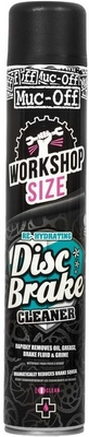 Muc-Off odtłuszczacz Disc Brake Cleaner 750ml