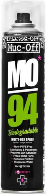 Muc-Off preparat do konserwacji MO-94 400ml