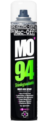 Muc-Off preparat do konserwacji MO-94 750ml