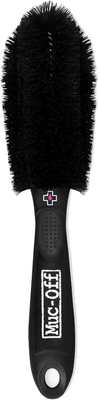 Muc-Off szczotka do czyszczenia koła Wheel & Component Brush