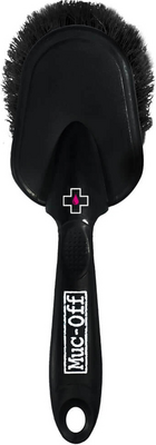 Muc-Off szczotka do czyszczenia komponentów Soft Washing Bike Brush