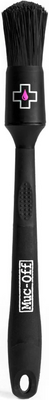 Muc-Off szczotka do czyszczenia napędu Drivetrain Detailing Brush