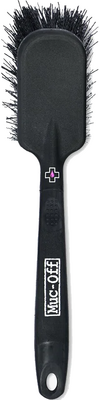 Muc-Off szczotka do czyszczenia kasety i opon Tyre & Cassette Brush