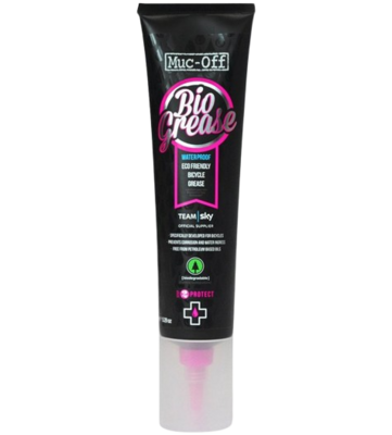 Muc-Off smar Bio Grease 150g