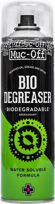 Muc-Off odtłuszczacz Bio Degreaser 500ml