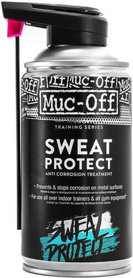 Muc-Off preparat ochronny Sweat Protect 300ml