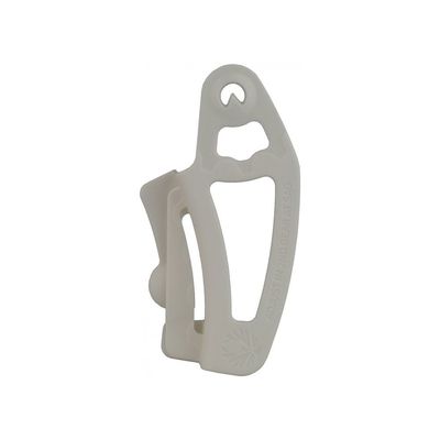 Sram przymiar do regulacji przerzutki Eagle 50/52 AXS