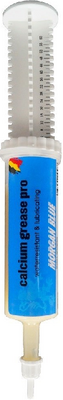 Morgan Blue smar Calcium Grease 60ml