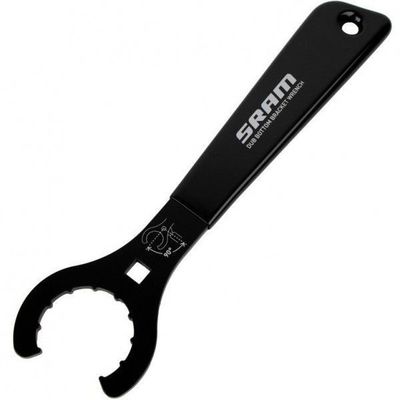 Sram klucz do suportu DUB BSA