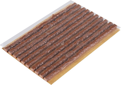 Topeak zestaw naprawczy Tubi Repair (10 zatyczek)
