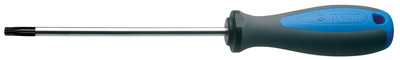Unior wkrętak TBI o profilu TX 27 621TBI