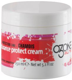 Elite Ozone krem ochronny Endurance Protect Cream 150ml