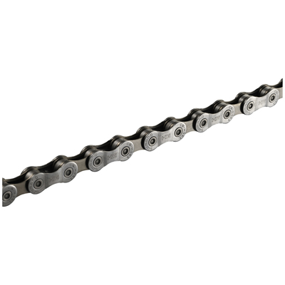Shimano łańcuch CN-HG53 9rz 116ogniw + pin OEM
