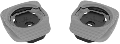 Wahoo bloki Speedplay Easy Tension