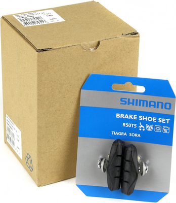 Shimano klocki szosowe BR4700 R50T5 2szt