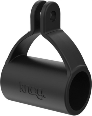 Knog uchwyt lampki Blinder GoPro