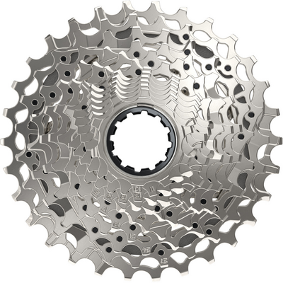 Sram kaseta XG-1250 Rival AXS 10-36 12rz