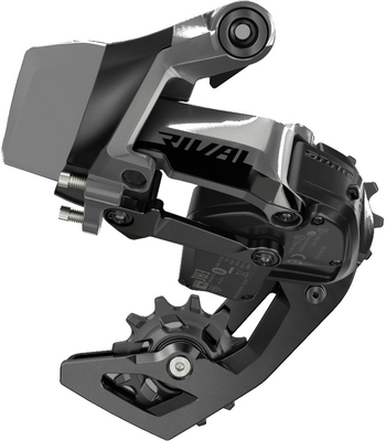 Sram przerzutka tylna Rival AXS D1 36T
