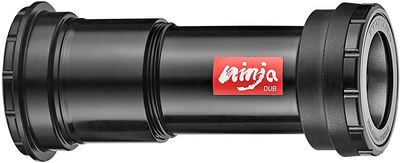 Token suport Ninja BB42A29 Cannondale