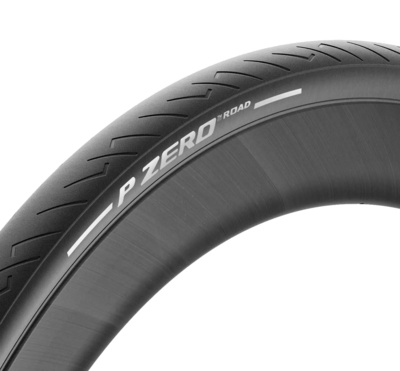 Pirelli opona P Zero Road 28x700 TechBELT