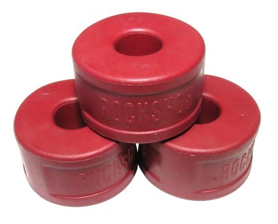 Rock Shox token widelca 35mm Pike/Lyrik/Yari Dual Position Air 3szt