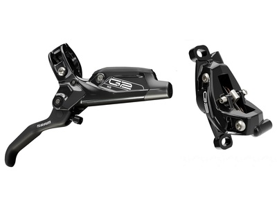 Sram hamulec G2 RS przód 950mm czarny
