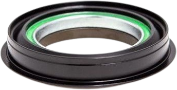 Cane Creek ster dolny 110 ZS62/40 1.5"