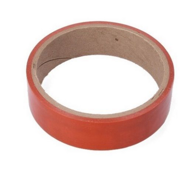 Orange Seal taśma do obręczy Tubeless 55m x 24mm