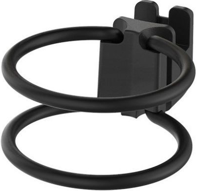 Knog uchwyt lampki Plus Moun Strap