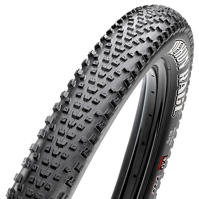 Maxxis opona Rekon Race 29x2.40 WT EXO/TR