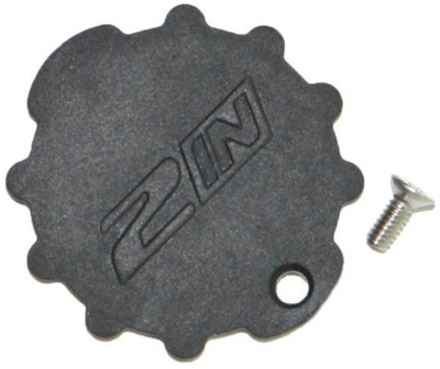Rotor zaślepka 2InPower CHARGING PORT COVER KIT