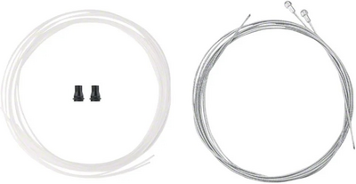 Jagwire linka hamulcowa STS-LF Speed-Lube Shimano/Sram