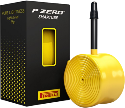 Pirelli dętka P Zero SmarTube 700x23/32 presta 60mm