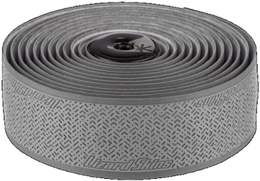 Lizard Skins owijka DSP V2 Cool Gray 4.6mm