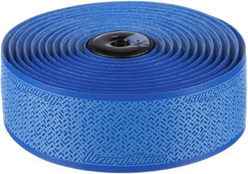 Lizard Skins owijka DSP V2 Cobalt Blue 4.6mm