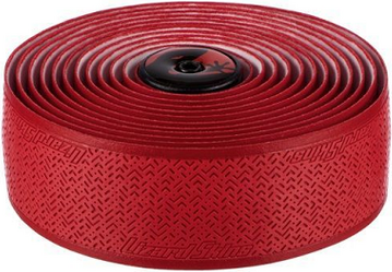 Lizard Skins owijka DSP V2 Crimson Red 4.6mm