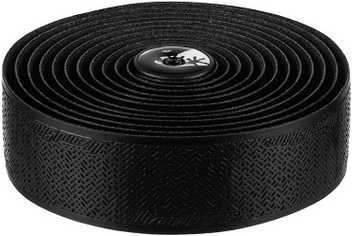 Lizard Skins owijka DSP V2 Jet Black 4.6mm