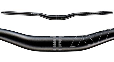 Ritchey kierownica MTB Trail Rizer 800mm H20