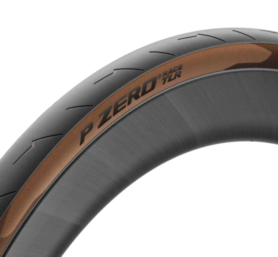 Pirelli opona P Zero Race TLR Classic 26x700