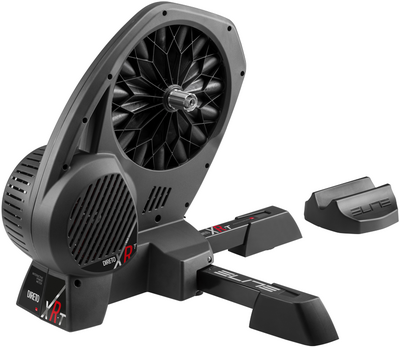 Elite trenażer Direto XR-T