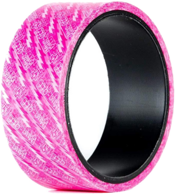 Muc-Off taśma do obręczy Tubeless 10m x 21mm