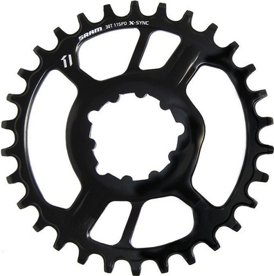 Sram koronka NX Eagle X-SYNC Boost Direct Mount offset 3mm 30T