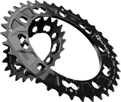 Rotor koronka QX2 Q-Ring 5x60BCD wewnętrzna 25T
