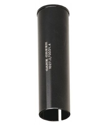 Cane Creek redukcja sztycy 27.2mm do 30.8mm