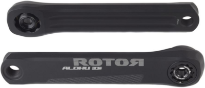 Rotor ramiona korby szosowej Aldhu 170mm