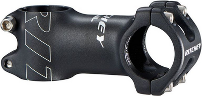 Ritchey mostek Trail Blatte 0° 1 1/8" 35mm