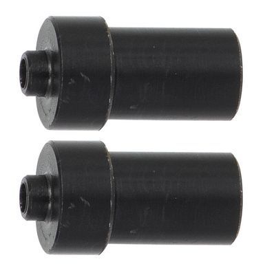 Unior adaptery osi do centrownicy 1689 - 1689.3 20mm