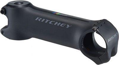 Ritchey mostek WCS Chicane B2 10° 1 1/8" 130mm