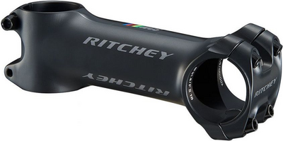Ritchey mostek WCS C220 6° 1 1/4" 100mm