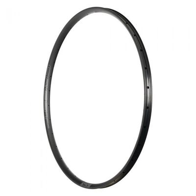 Stan’s NoTubes obręcz ZTR Crest MK4 29" 28H disc